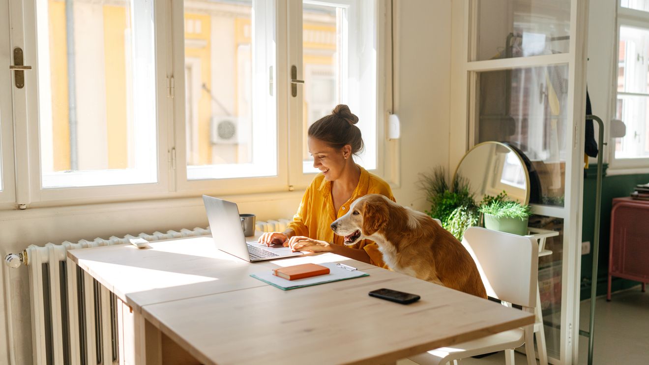 5 Tips For Your Job Interviews